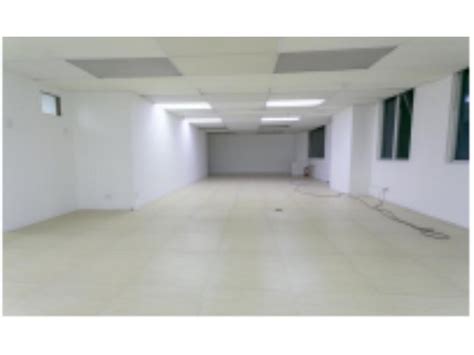 foreclosed makati condos for sale.